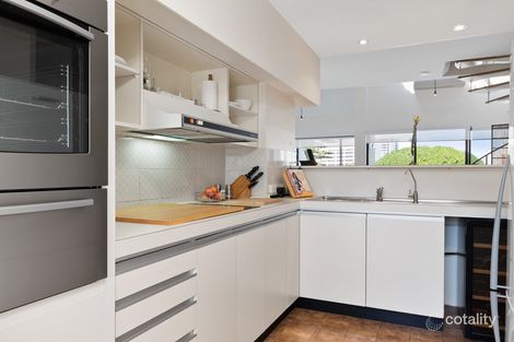 Property photo of 41/2 Goderich Street East Perth WA 6004