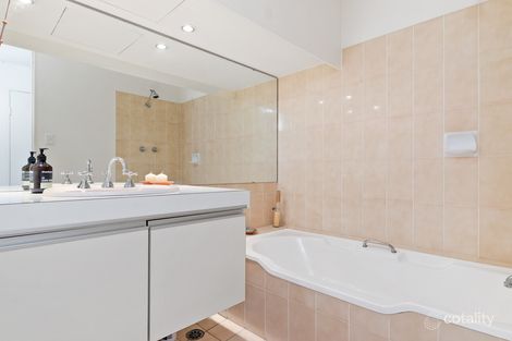 Property photo of 41/2 Goderich Street East Perth WA 6004