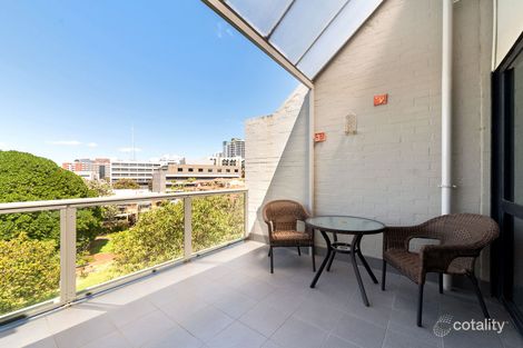 Property photo of 41/2 Goderich Street East Perth WA 6004