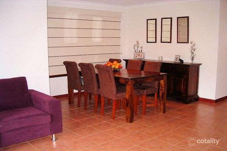 Property photo of 25 Stenton Gardens Kinross WA 6028