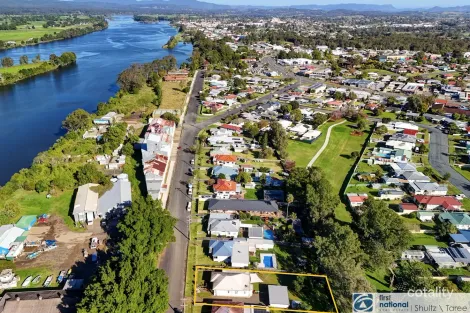31 Pitt St, Taree, NSW 2430