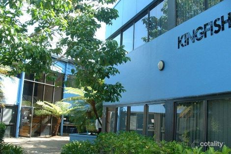 1/13 Karp Ct, Bundall, QLD 4217