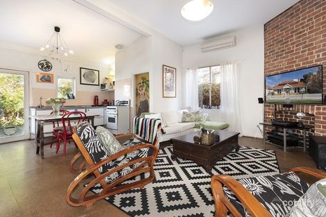 Property photo of 29 Charles Street Seddon VIC 3011