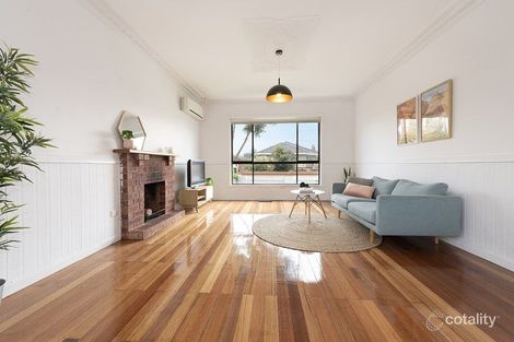 Property photo of 1/29 Helene Street Ardeer VIC 3022