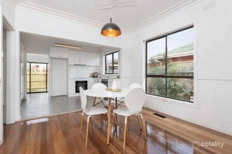 Property photo of 1/29 Helene Street Ardeer VIC 3022