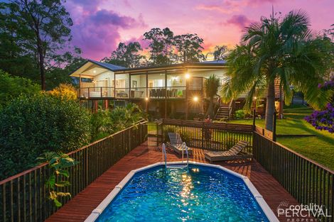 Property photo of 105 Quarry Road Rosewood NSW 2446