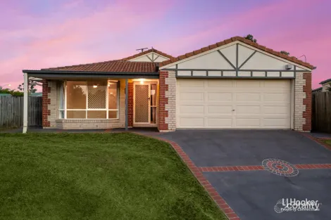 14 Highgrove Ct, Kurwongbah, QLD 4503