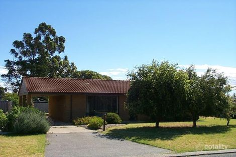 31 Wilcannia Way, Armadale, WA 6112