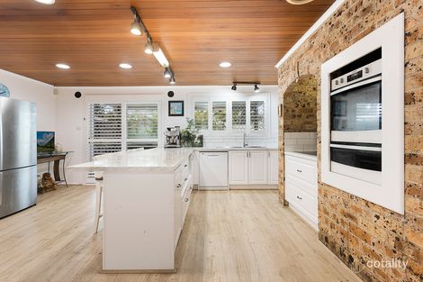 Property photo of 34 Sierra Road Engadine NSW 2233