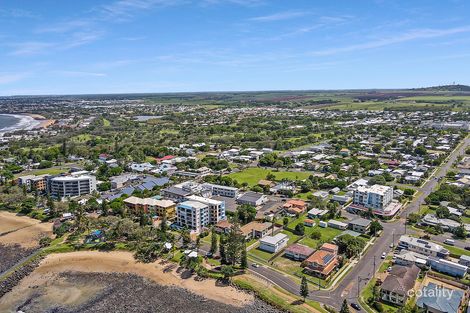 Property photo of 33-35 See Street Bargara QLD 4670