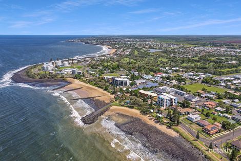 Property photo of 33-35 See Street Bargara QLD 4670