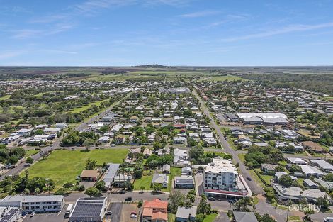 Property photo of 33-35 See Street Bargara QLD 4670