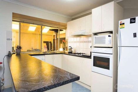 Property photo of 1 Saxby Court Burnside VIC 3023