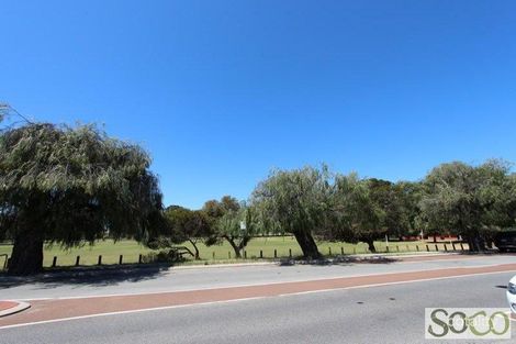 Property photo of 6/71 Ley Street Como WA 6152