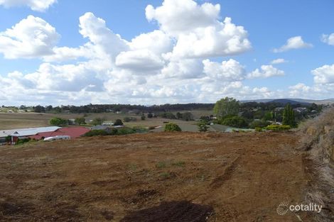 Property photo of 16 Cooney Avenue Boonah QLD 4310