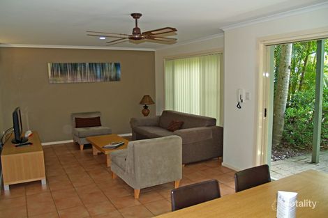 Property photo of 91/2 Firman Drive Coffs Harbour NSW 2450