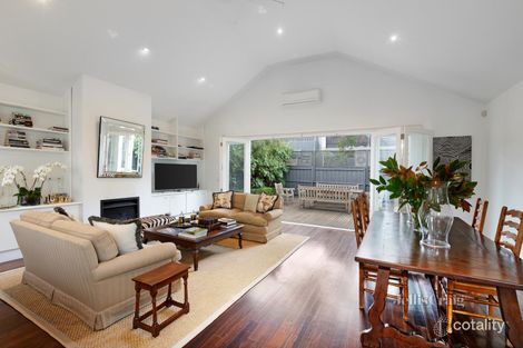 Property photo of 56 Wrights Terrace Prahran VIC 3181