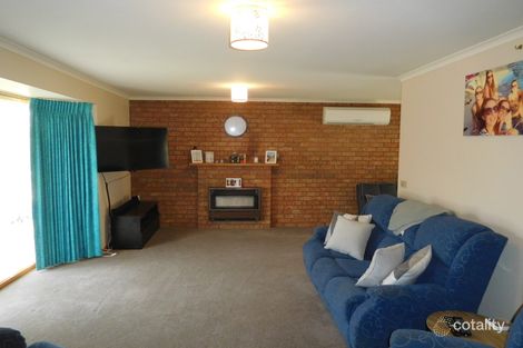 Property photo of 12 Smith Street Shepparton VIC 3630