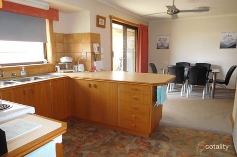 Property photo of 12 Smith Street Shepparton VIC 3630