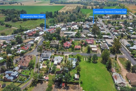 Property photo of 2 Short Street Canowindra NSW 2804