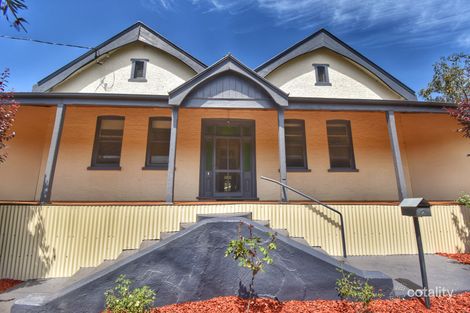 Property photo of 2 Short Street Canowindra NSW 2804