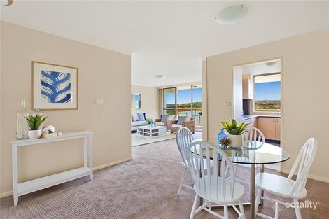 Property photo of 18/89 Dee Why Parade Dee Why NSW 2099