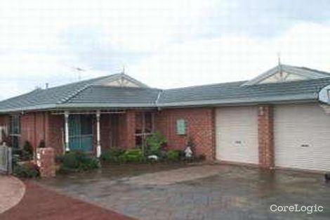 Property photo of 13 Pontisford Court Kilmore VIC 3764