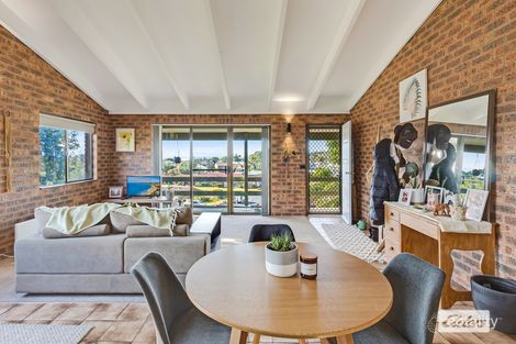 Property photo of 12 Panorama Drive Tathra NSW 2550