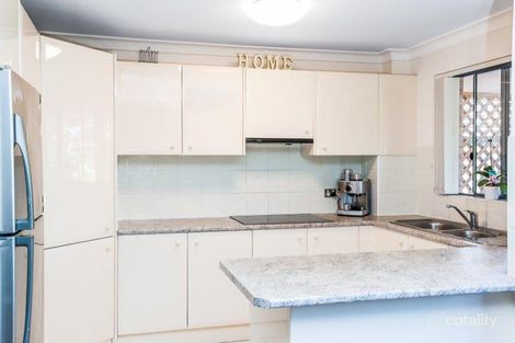 Property photo of 18/61-65 Eton Street Sutherland NSW 2232