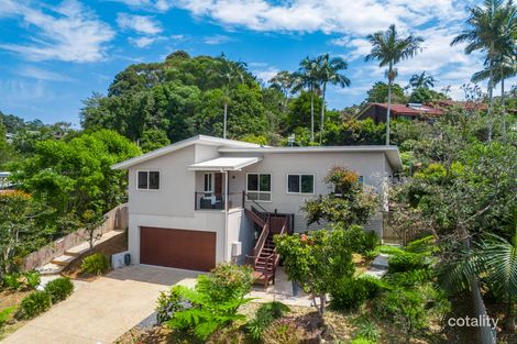 Property photo of 27A Rajah Road Ocean Shores NSW 2483