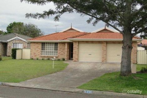 2/135 Port Stephens Dr, Salamander Bay, NSW 2317