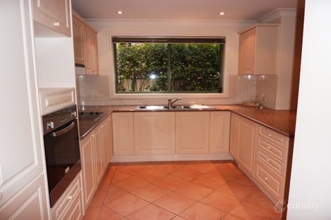 Property photo of 9/753-757 Kingsway Gymea NSW 2227
