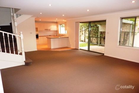 Property photo of 9/753-757 Kingsway Gymea NSW 2227