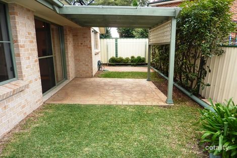 Property photo of 9/753-757 Kingsway Gymea NSW 2227