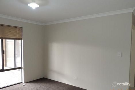 Property photo of 102 Bramall Terrace Baldivis WA 6171
