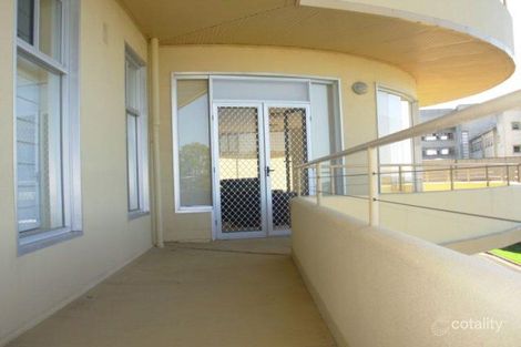 1001/3 Lake Tce W, Mount Gambier, SA 5290