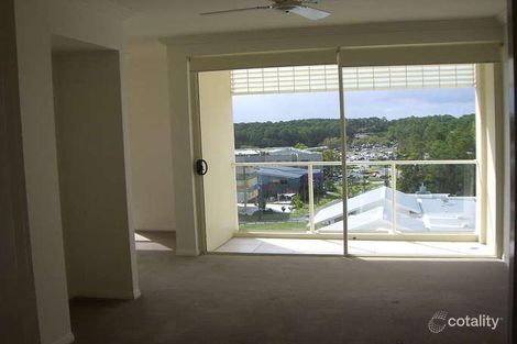 145/251 Varsity Pde, Varsity Lakes, QLD 4227