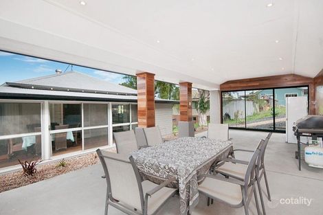 5 Merrigan St, Kyogle, NSW 2474