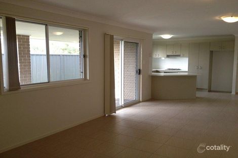 Property photo of 13 Kelman Drive Cliftleigh NSW 2321