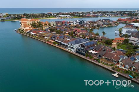 13 Martin Ct, West Lakes, SA 5021