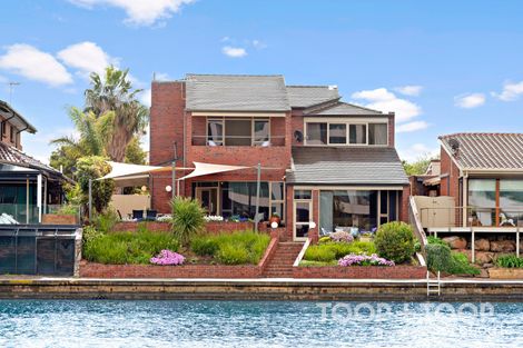 Property photo of 13 Martin Court West Lakes SA 5021