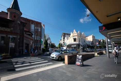 5/66 Warialda St, Kogarah, NSW 2217