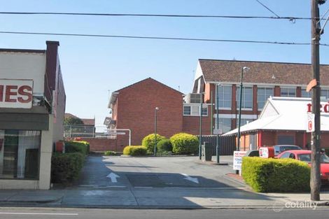 Property photo of 603/204 High Street Preston VIC 3072