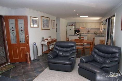 Property photo of 5 Wild Court Reynella East SA 5161