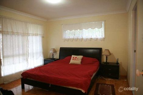 Property photo of 8 Grevillea Crescent Calamvale QLD 4116