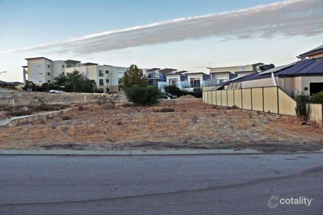 4 Kirkley Ct, Success, WA 6164