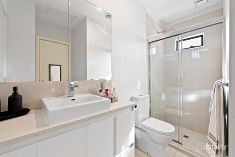 Property photo of 2/68 Kevin Avenue Ferntree Gully VIC 3156
