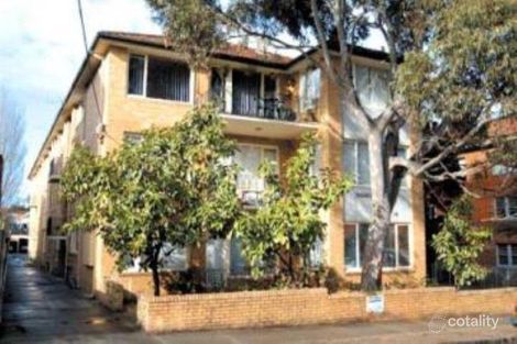 15/17-19 Milton St, Elwood, VIC 3184