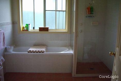 Property photo of 41 Macquarie Drive Mudgee NSW 2850