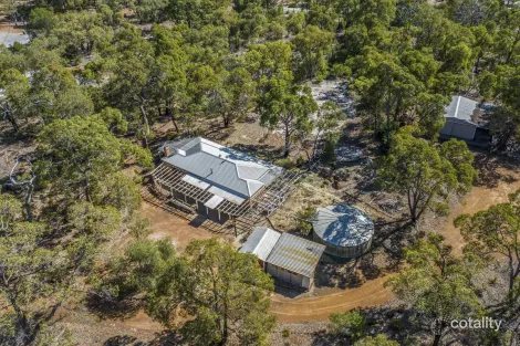 34 Warbler Ct, Chittering, WA 6084